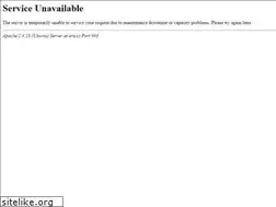 Sites similar to ara.cz