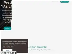 Sites similar to ara16.com