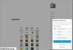 Sites similar to ara1tv.com
