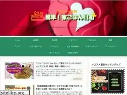 Sites similar to ara422.com
