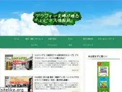 Sites similar to ara422happiness.com