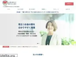 Sites similar to ara50fp.com