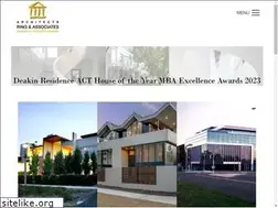 Sites similar to araa.com.au