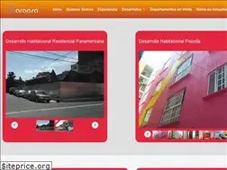 Sites similar to araasa.net
