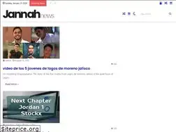 Sites similar to arab-android.com