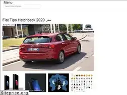 Sites similar to arab-bmw.web.app