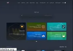 Sites similar to arab-crack.com