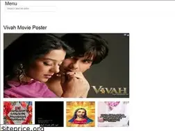 Sites similar to arab-hd-photos.web.app