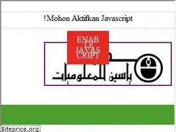 Sites similar to arab-light.blogspot.com