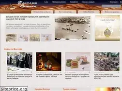 Sites similar to arab-new.ru