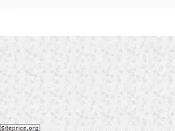 Sites similar to arab-shop.ru