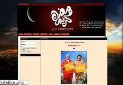 Sites similar to arab-torrents.net