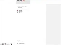 Sites similar to arab-zik.com