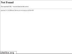 Sites similar to arab.co.uk
