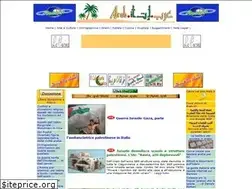 Sites similar to arab.it