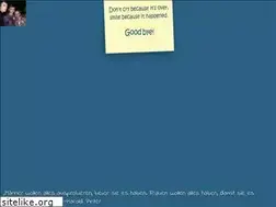Sites similar to arab.rockz.com