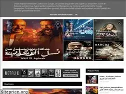 Sites similar to arab2dawn.blogspot.com