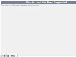 Sites similar to arab2shop.com