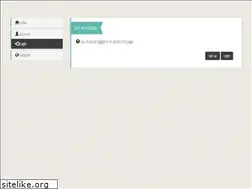 Sites similar to arab4media.com