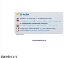 Sites similar to araba-pazari.com