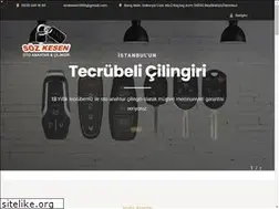 Sites similar to arabaanahtar.com