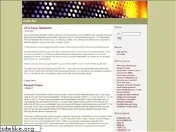 Sites similar to arababak.com