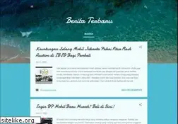 Sites similar to arabactressfeet.blogspot.com
