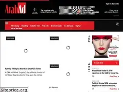 Sites similar to arabadonline.com