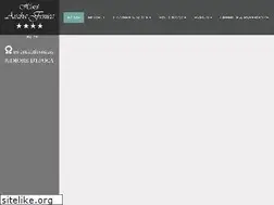 Sites similar to arabafenicehotel.it