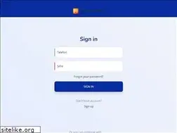 Sites similar to arabahaberleri.com