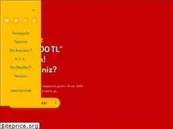 Sites similar to arabakiramerkezi.com