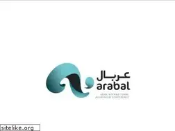 Sites similar to arabal.com