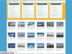 Sites similar to arabalar1.com
