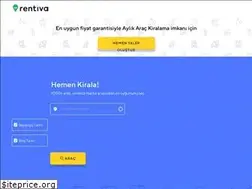 Sites similar to arabali.com