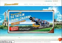 Sites similar to arabamtatilde.com