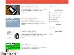 Sites similar to arabandalucia.com