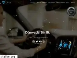 Sites similar to arabaniakillandir.com