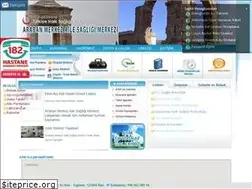 Sites similar to arabanmerkezasm.com