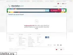 Sites similar to arabaoyunlari.net