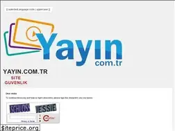 Sites similar to arabaoyunu.org