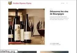 Sites similar to arabaoyunuoyna.com