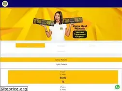 Sites similar to arabaplakalik.com