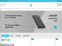 Sites similar to arabarc.com