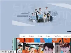 Sites similar to arabarohas.blogspot.com