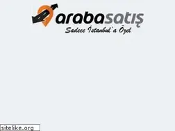 Sites similar to arabasatis.com