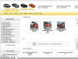 Sites similar to arabasitemiz.com