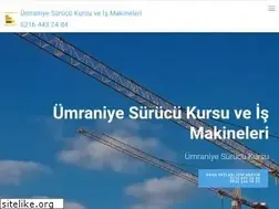 Sites similar to arabasurucu.com