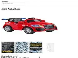 Sites similar to arabavela.web.app