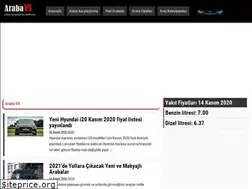 Sites similar to arabavs.com