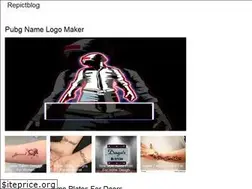 Sites similar to arabayan.onrender.com